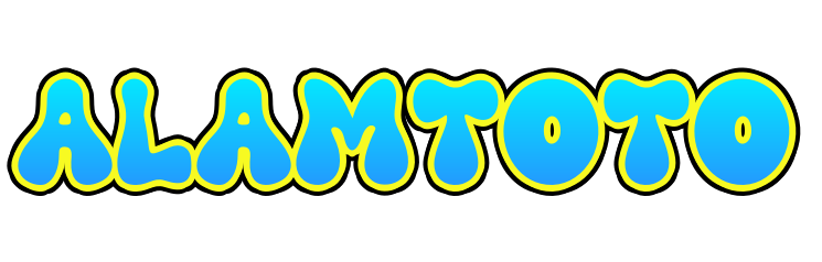 ALAMTOTO